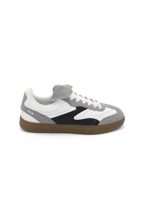 TENIS NETO FILA