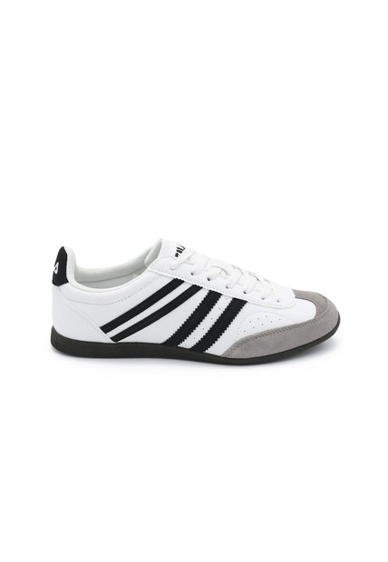 TENIS KORAC FILA