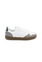 TENIS DITRA FILA de Fila