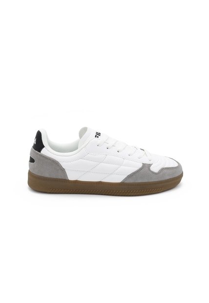 TENIS DITRA FILA