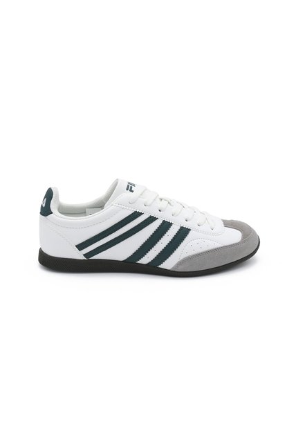 TENIS KORAC FILA