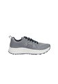 TENIS KERPER TR FILA de Fila