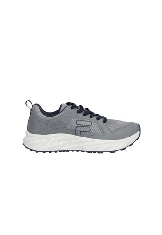 TENIS KERPER TR FILA Fila