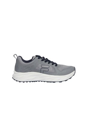 TENIS KERPER TR FILA