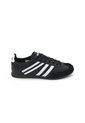 TENIS KORAC FILA de Fila