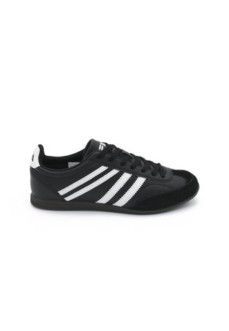 TENIS KORAC FILA Fila