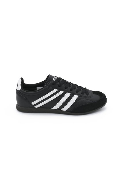 TENIS KORAC FILA