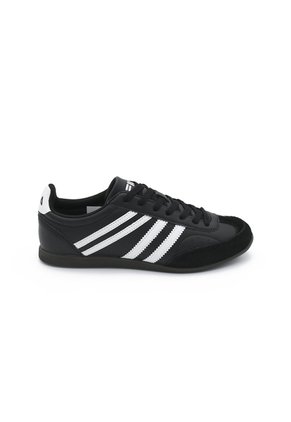 TENIS KORAC FILA