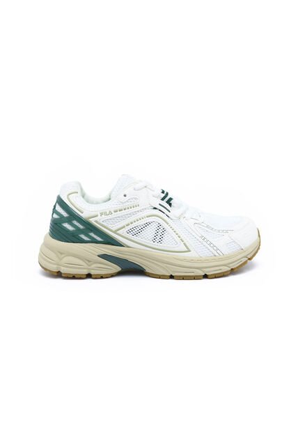 TENIS FILA HOMBRE 433560WHG FLEX FORCE Talla 8.5