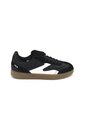 TENIS NETO FILA de Fila
