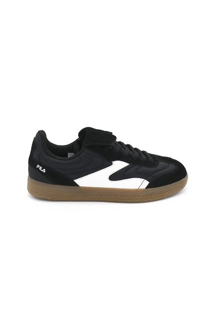 TENIS NETO FILA