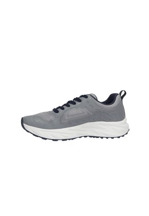 TENIS KERPER TR FILA