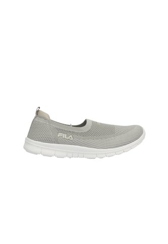 TENIS BOSTER FILA Fila