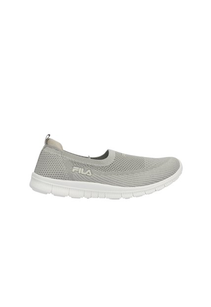 TENIS BOSTER FILA