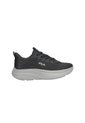 TENIS FIRMER FILA de Fila