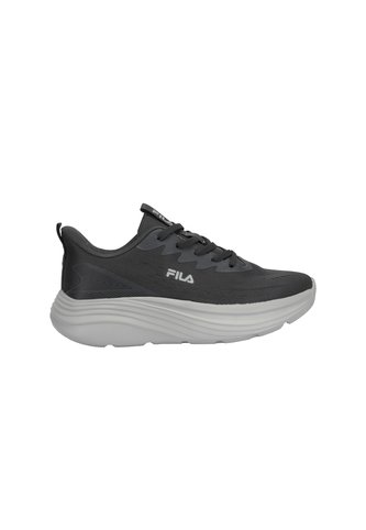TENIS FIRMER FILA Fila