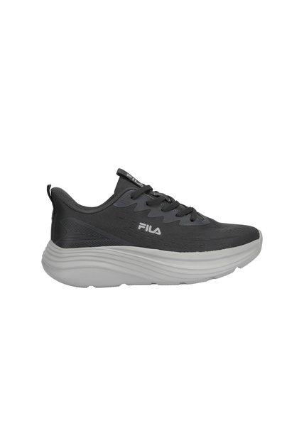 TENIS FIRMER FILA