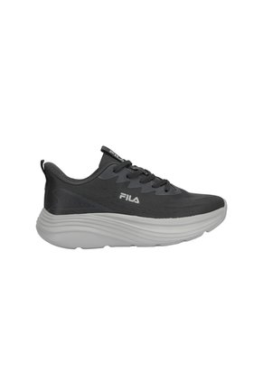 TENIS FIRMER FILA