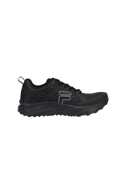 TENIS KERPER TR FILA