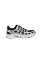 TENIS BENHOR FILA de Fila