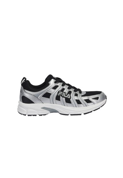 TENIS BENHOR FILA