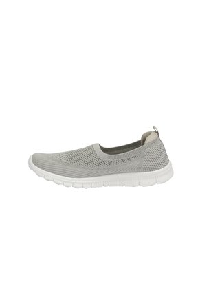 TENIS BOSTER FILA