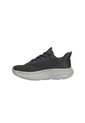 TENIS FIRMER FILA de Fila