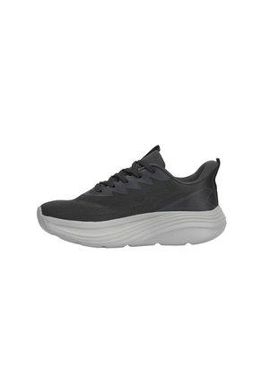 TENIS FIRMER FILA