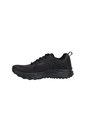 TENIS KERPER TR FILA de Fila