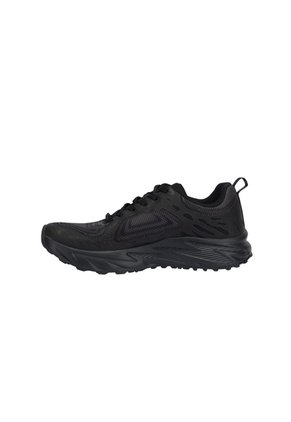 TENIS KERPER TR FILA