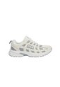 TENIS BENHOR FILA de Fila