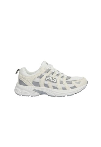 TENIS BENHOR FILA Fila