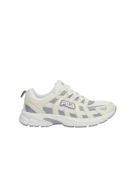 TENIS BENHOR FILA