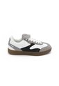 TENIS WS NETO FILA de Fila