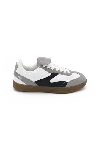 TENIS WS NETO FILA Fila