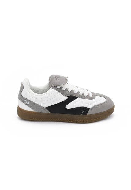TENIS WS NETO FILA