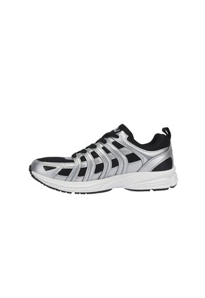 TENIS BENHOR FILA