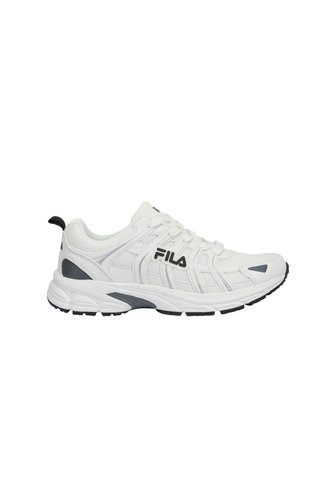 TENIS BENHOR FILA Fila