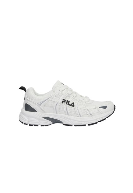 TENIS BENHOR FILA
