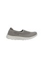 TENIS BOSTER FILA de Fila
