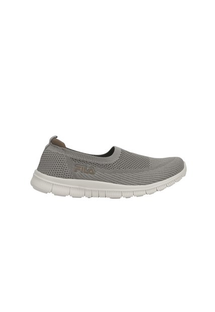TENIS BOSTER FILA