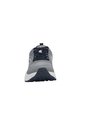 TENIS KERPER TR FILA de Fila