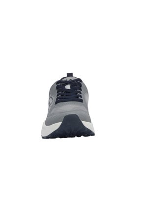 TENIS KERPER TR FILA