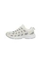 TENIS BENHOR FILA de Fila