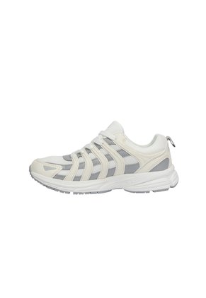 TENIS BENHOR FILA
