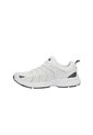 TENIS BENHOR FILA de Fila