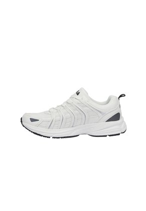 TENIS BENHOR FILA