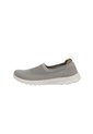 TENIS BOSTER FILA de Fila