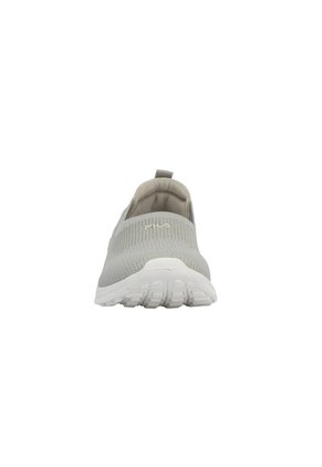 TENIS BOSTER FILA