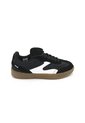 TENIS WS NETO FILA de Fila